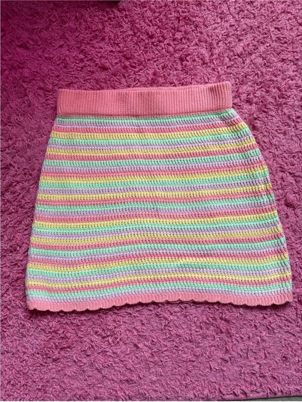 Women’s Bundle - Picture 7 of 16
